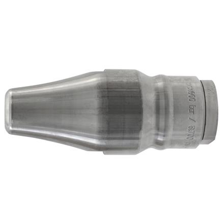 Turbokiller ST-559-020 1/4"IG 600 Bar 90°C