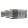Turbokiller ST-559-020 1/4"IG 600 Bar 90°C