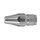 Turbokiller ST-559-060 1/4"IG 600 Bar 90°C