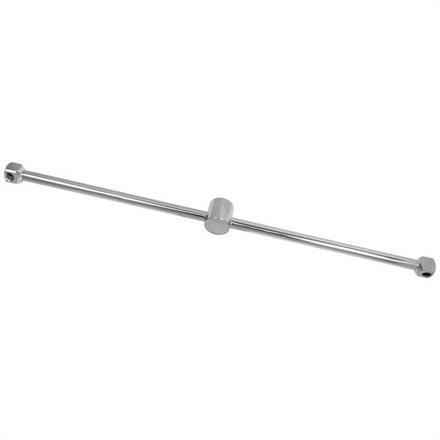 Turbokreiselarm 470 mm 3/8" IG