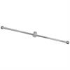 Turbokreiselarm 470 mm 3/8" IG