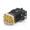 Udor BC 15/20 S Hochdruckpumpe - 15 l/min - 200 bar - 1450 U