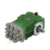 Udor BCWC 18/20 S Hochdruckpumpe - 18,5 l/min - 200 bar