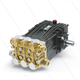 Udor CKC 42/20 S Hochdruckpumpe - 44 l/min - 200 bar - 1450