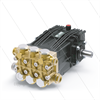Udor CKC 42/20 S Hochdruckpumpe - 44 l/min - 200 bar - 1450