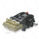 Udor NK-C 30/500 R Hochdruckpumpe - 33,2 l/min - 500 bar - 1