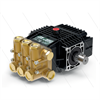 Udor PKC 11/17 S Hochdruckpumpe - 11 l/min - 170 bar - 1450
