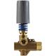 ULH ST-265 Standard