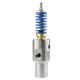 ULH ST-275 500 bar 80 °C 40 l/min