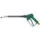 Umschaltdoppellanze ST-175 mit Pistole ST-2620