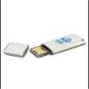 USB Stick 64GB