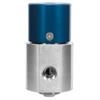 Ventil ST-550 AIR 2/2 Wege 3/8“IG 500 bar