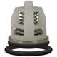 Ventilsatz (3 Ventile) CAT 5CP5120