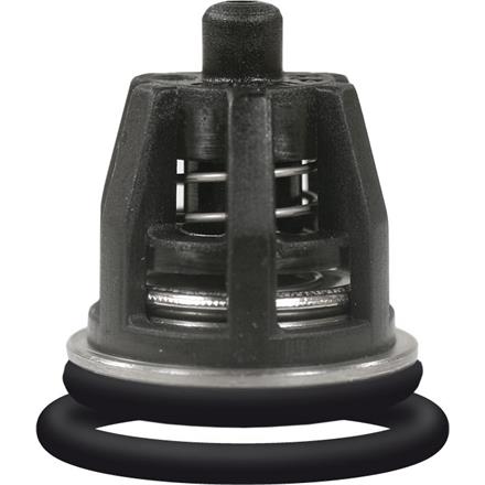 Ventilsatz 6-Ventile