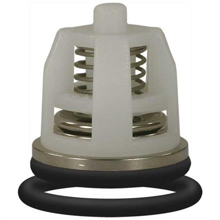 Ventilsatz CAT 300-350 FPM