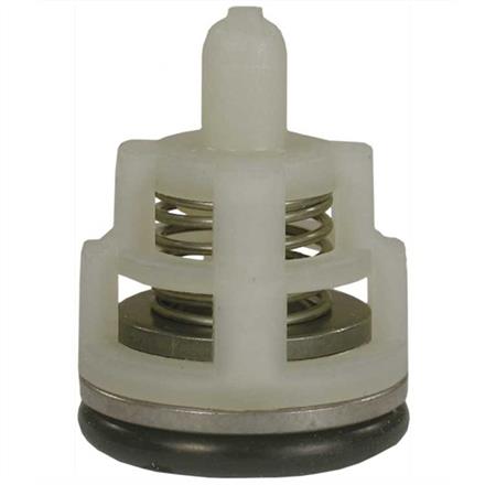Ventilsatz (HFR F)