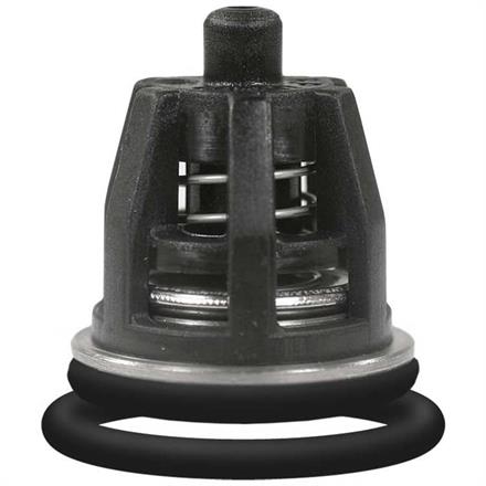 Ventilsatz