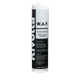 W.A.P. Hochleistungs-Fettpaste 500 g Kartusche