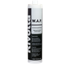 W.A.P. Hochleistungs-Fettpaste 500 g Kartusche