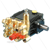 W112V Hochdruckpumpe - 12 l/min - 100 Bar - 1450 U/min - 2,2