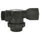 Wasserfilter ST-33 1/2 IG-AG 400 micron