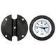 Weeddevil ST-97 Thermometer 0-120°C Nachrüstsatz