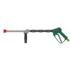 Weitwurflanze ST-78 610 mm ST-9.1 1/4" AG