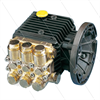 WW90B M Hochdruckpumpe - 8,0 l/min - 90 Bar - 2800 u/min - 1