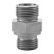 X-GE 14S(22x1,5AG) R1/2AG Stahl verzinkt